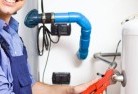 Coreeemergency-brust-water-pipes-repair-3.jpg; ?>