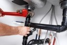 Coreeemergency-brust-water-pipes-repair-5.jpg; ?>